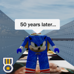 Badgeᅠ
