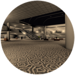 Level 33: The Dead Mall