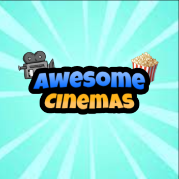 Awesome Cinemas