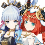 lesbians 4 the win