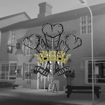 [NEW] The Price Of Wales