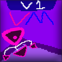 Vimrus Mining