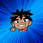 alfs_yt