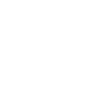 SackaSuno