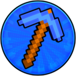Game Pass Thumbnail