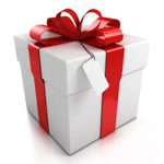 gifts for kids
