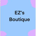 EZ's Boutique