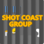 The Shot Coast Prison