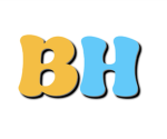 BitHoop