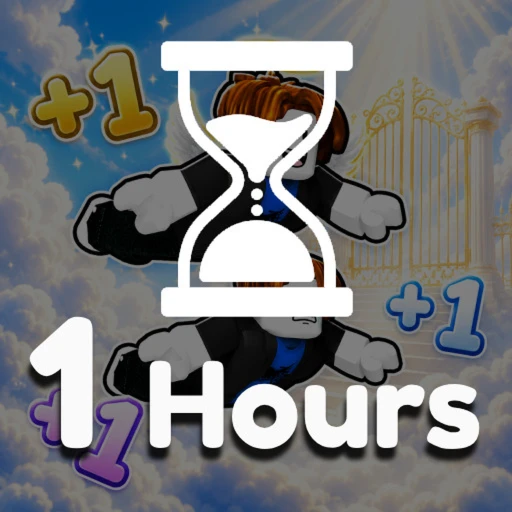 Icon updated