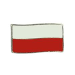 Poland Friend Group