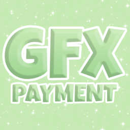 Bloom - GFX Payment