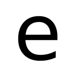 Our Glorius E game