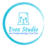 Evox Studio