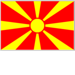 [MCD] Macedonia