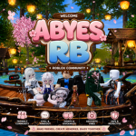 ABYES RB