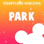 DR | Magic Kingdom [RE OPENED]