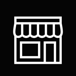 ItemBuyer 40%