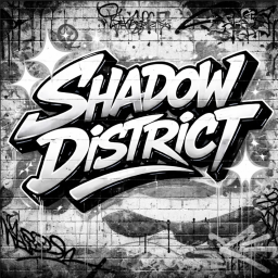 Shadow District Club
