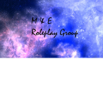 The M & E Roleplay Group