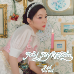 Feel My Rhythm ୧ *･ﾟ