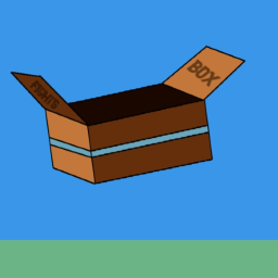 BOXFIGHTS