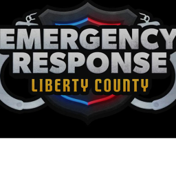 Liberty State Rp         On ERLC