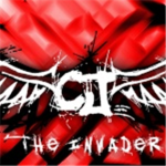 Invaders
