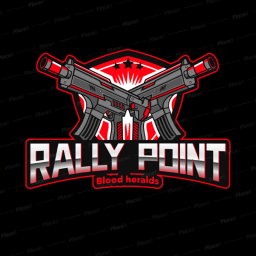 Legacy Rally Point