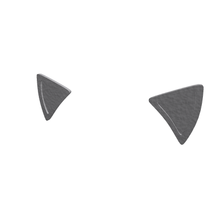 cat_ears