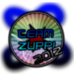 Team Zuppi