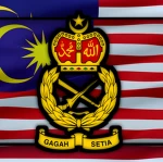 TDM | Tentera Darat Diraja Malaysia Group Thumbnail