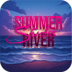 Summer River Studios