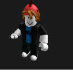 Zerk On Top