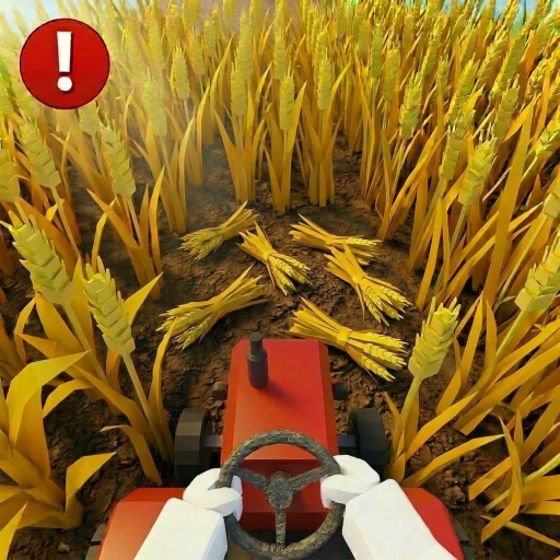 Farm Incremental
