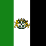 Empire Of Aglerone