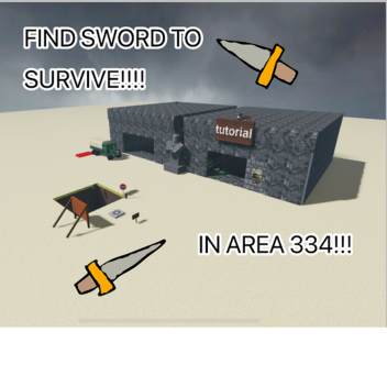 [🔨BETA🔨] area of swords