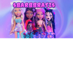 $BarbBRATZ$