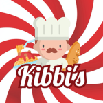 Kibbi's