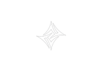 SHUGO | CVR
