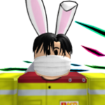 MaxdercooleCommunity
