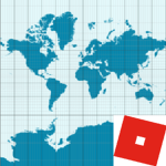 Unified Countries Of Roblox