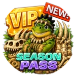 Game Pass Thumbnail