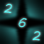 2six2