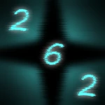 2six2 Group Thumbnail