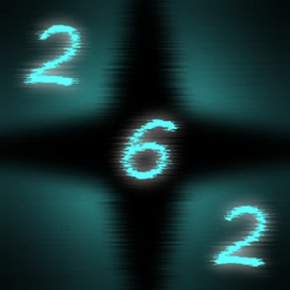2six2 Roblox group icon