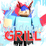 Worldwide Grill