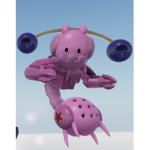 The B tea challenges
