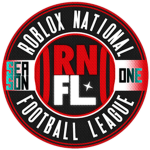 Roblox National Football LeagueRNFL