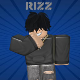 Rizler Hangout